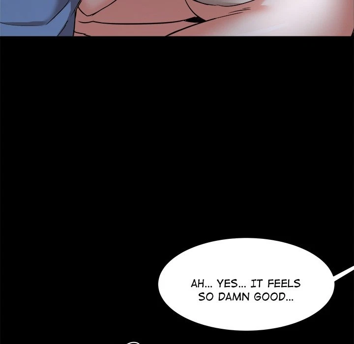 Chapter 31, page 47