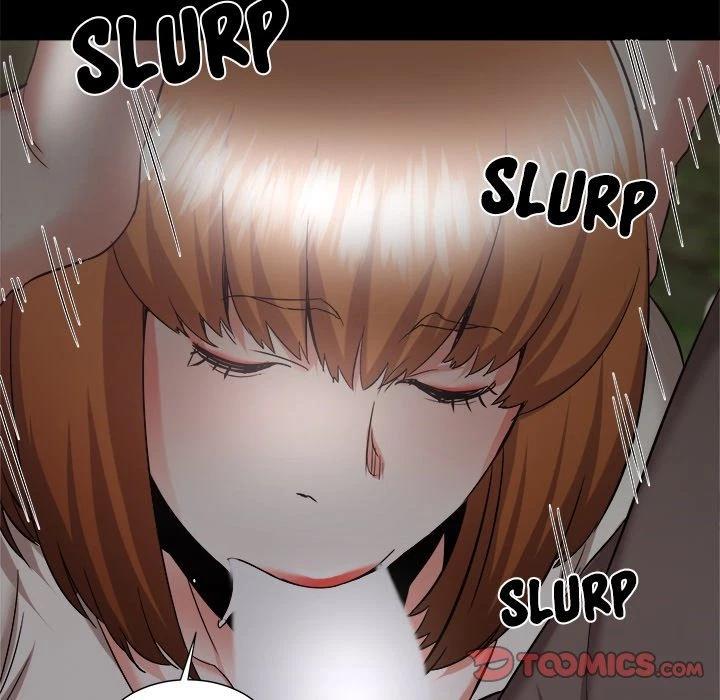 Chapter 31, page 48