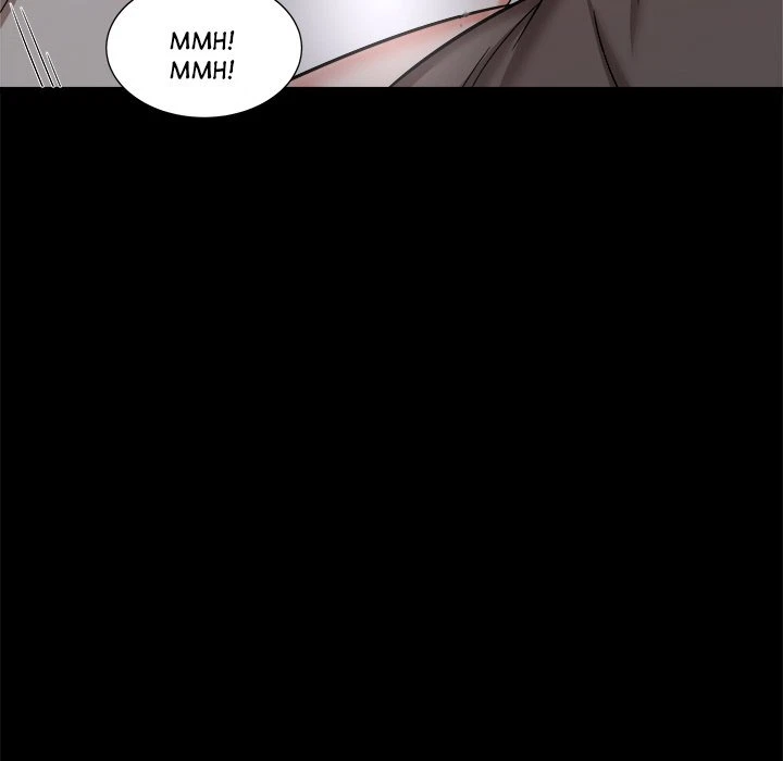 Chapter 31, page 49