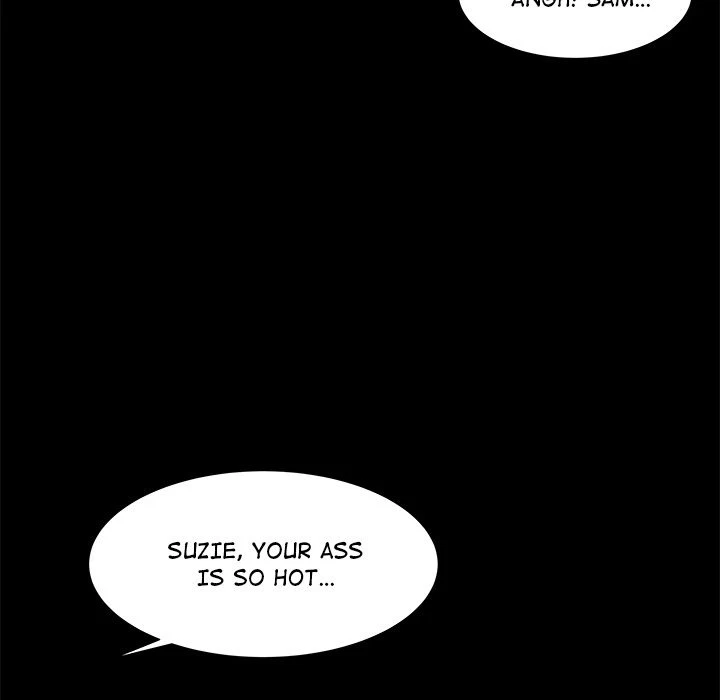 Chapter 31, page 51
