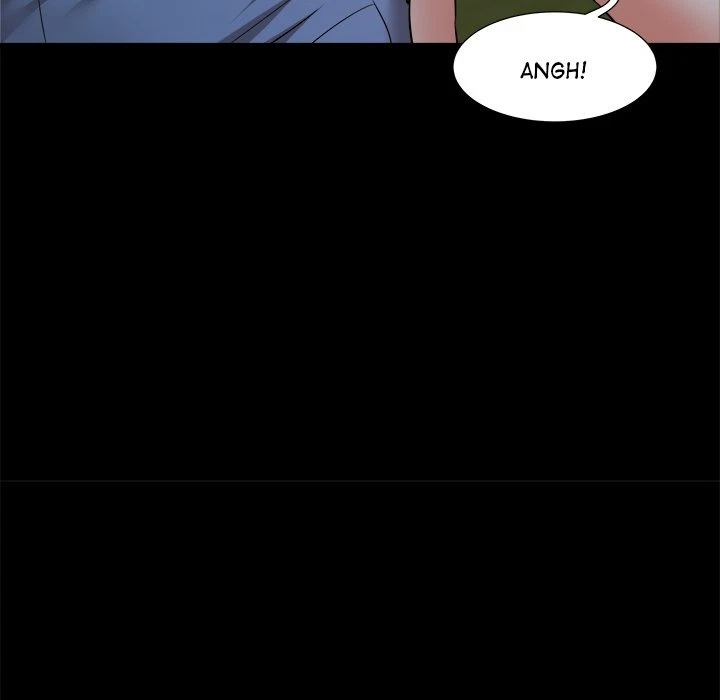 Chapter 31, page 53