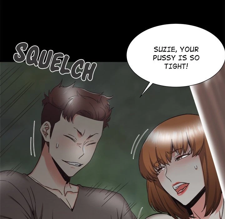 Chapter 31, page 54