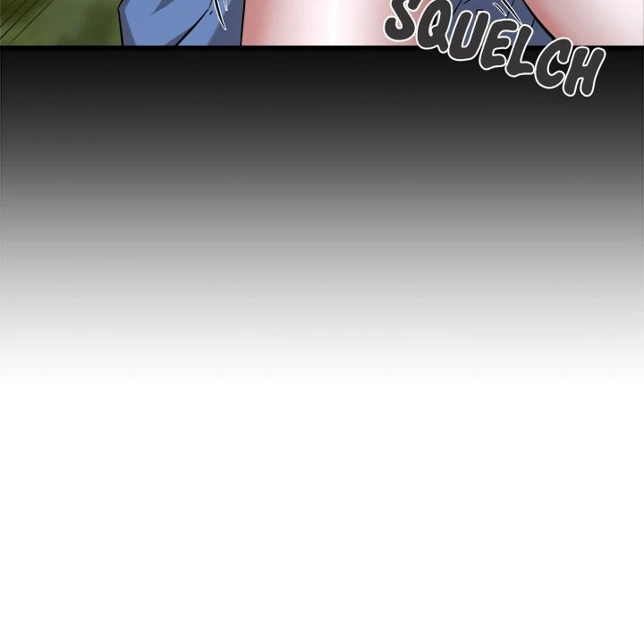 Chapter 31, page 56