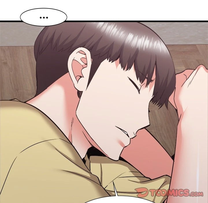 Chapter 31, page 57