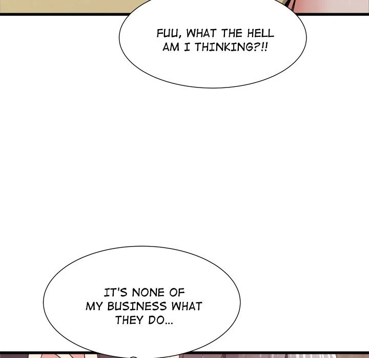 Chapter 31, page 58