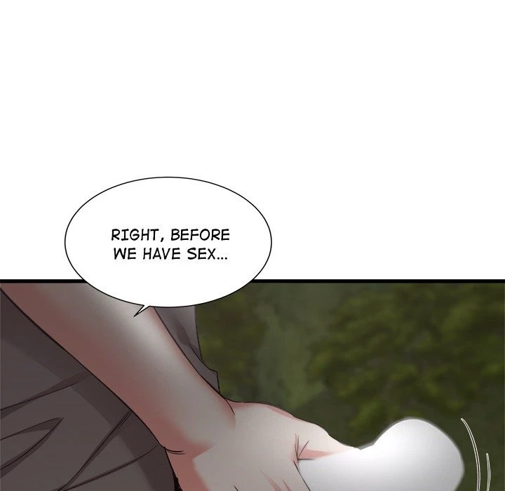 Chapter 31, page 6