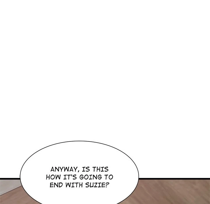 Chapter 31, page 60