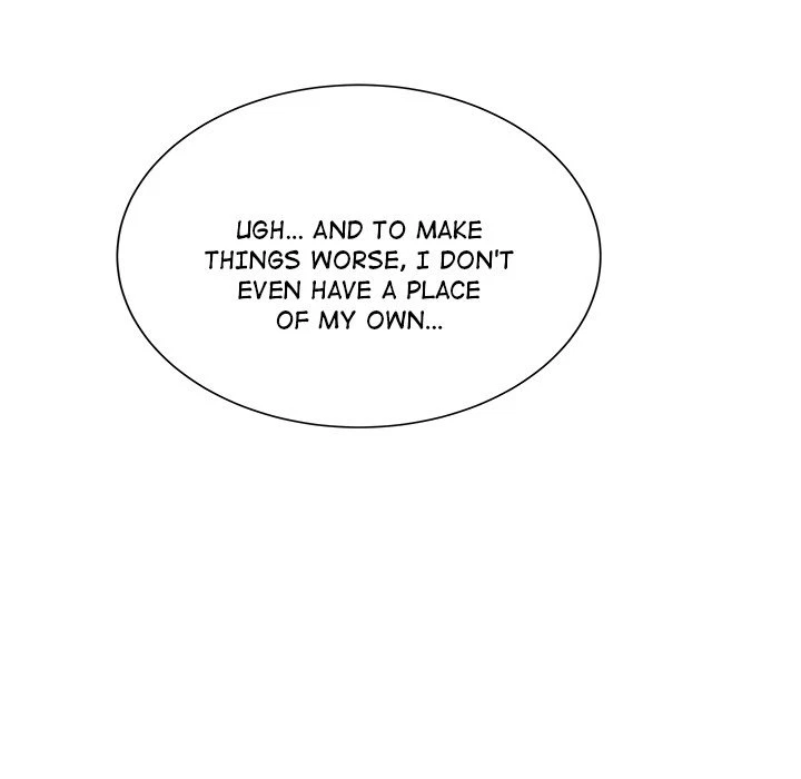 Chapter 31, page 62