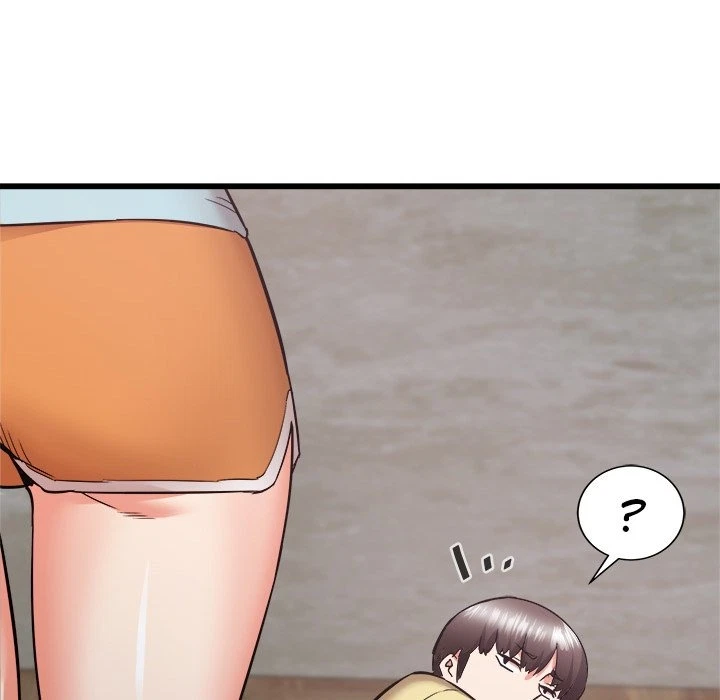 Chapter 31, page 63