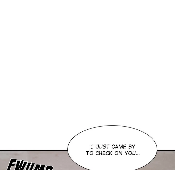 Chapter 31, page 68