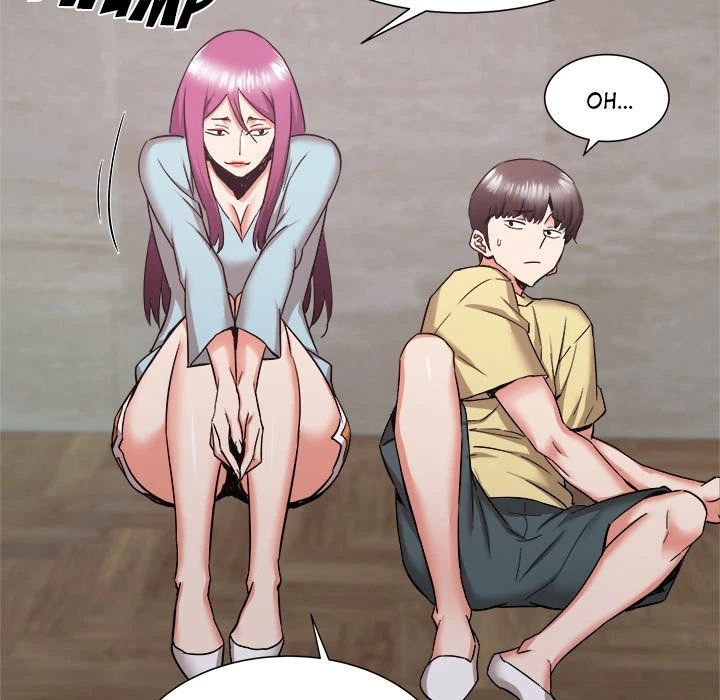 Chapter 31, page 69