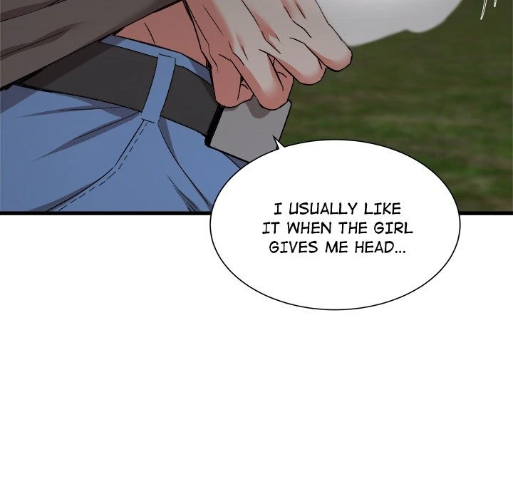 Chapter 31, page 7