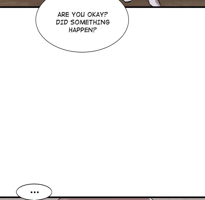 Chapter 31, page 70