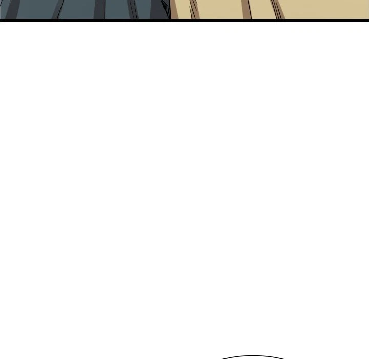 Chapter 31, page 74