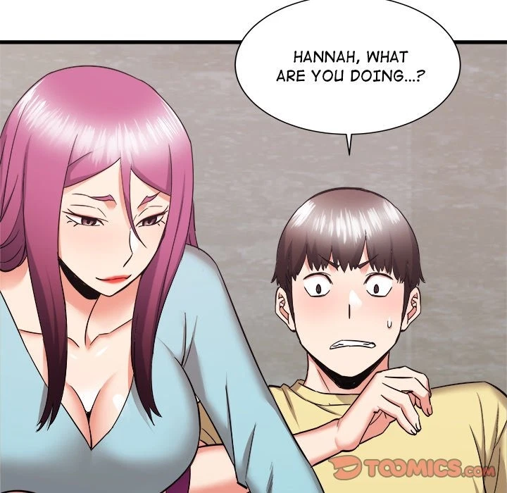 Chapter 31, page 75