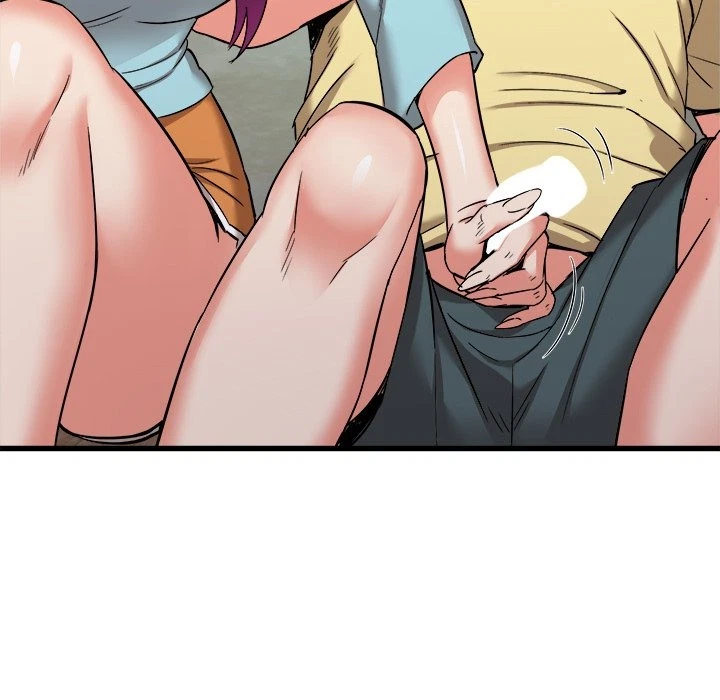 Chapter 31, page 76
