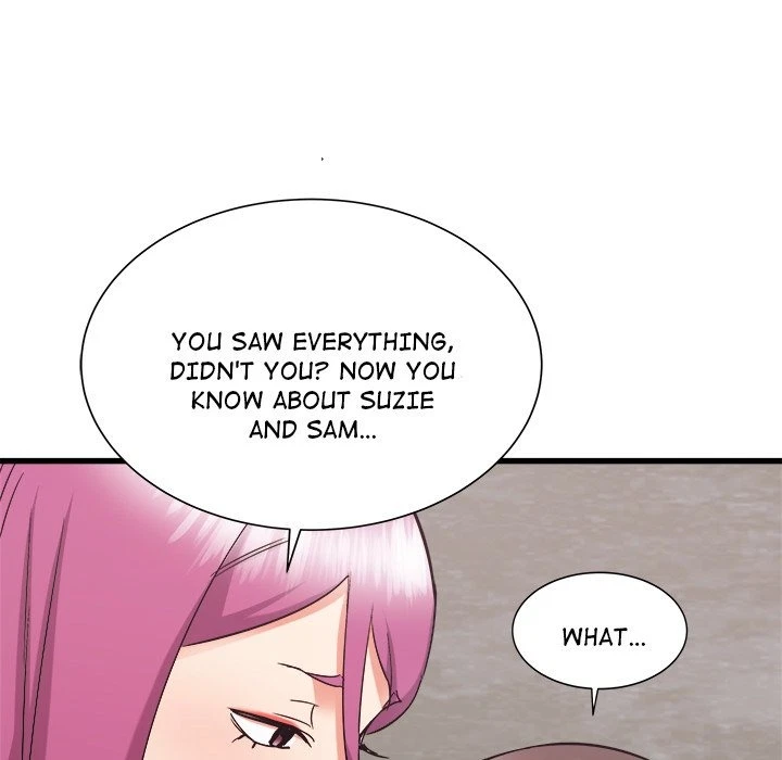 Chapter 31, page 77