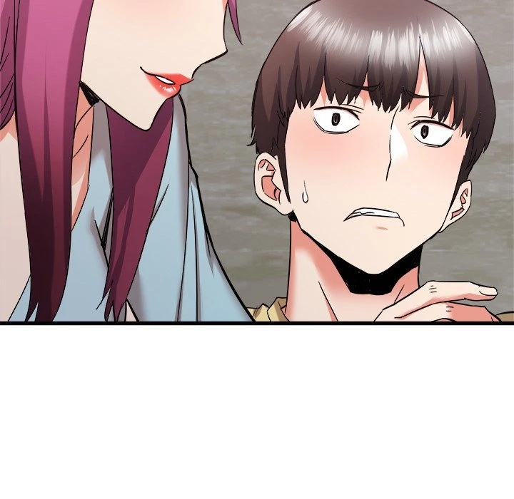 Chapter 31, page 78