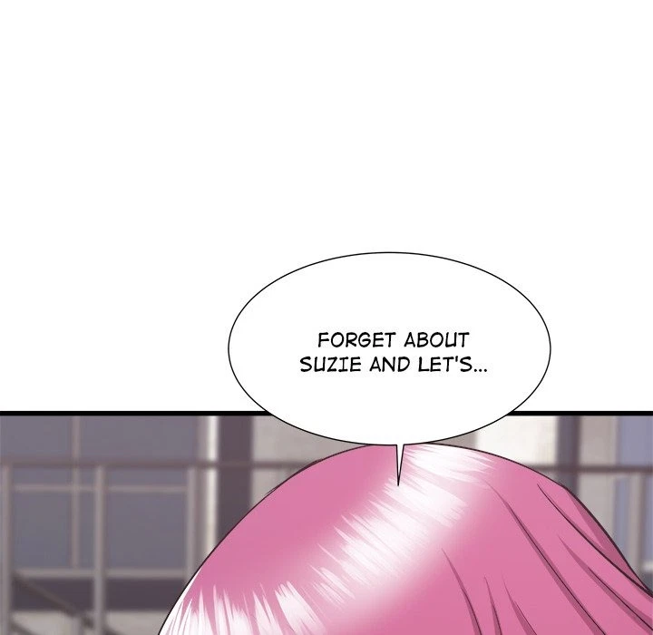 Chapter 31, page 79