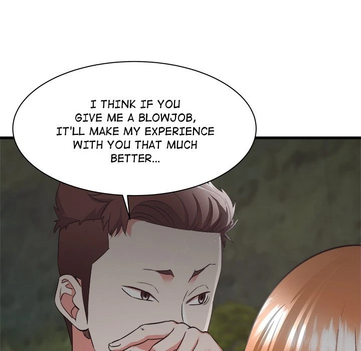 Chapter 31, page 8