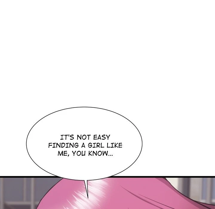Chapter 31, page 81