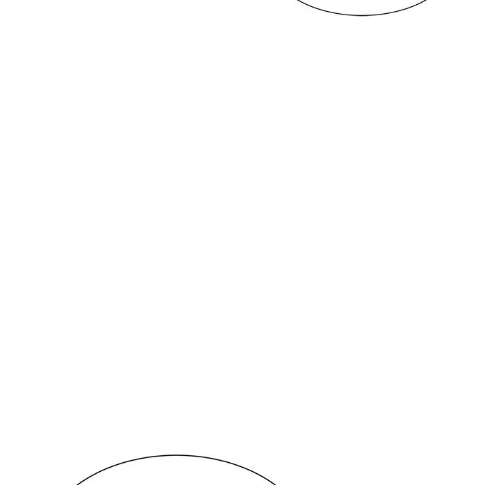 Chapter 31, page 83