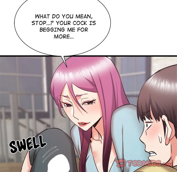 Chapter 31, page 84