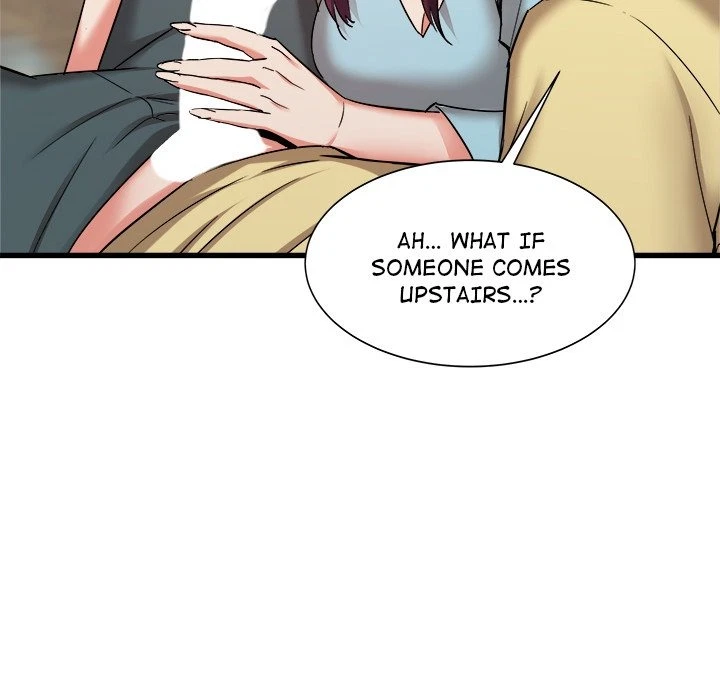 Chapter 31, page 85