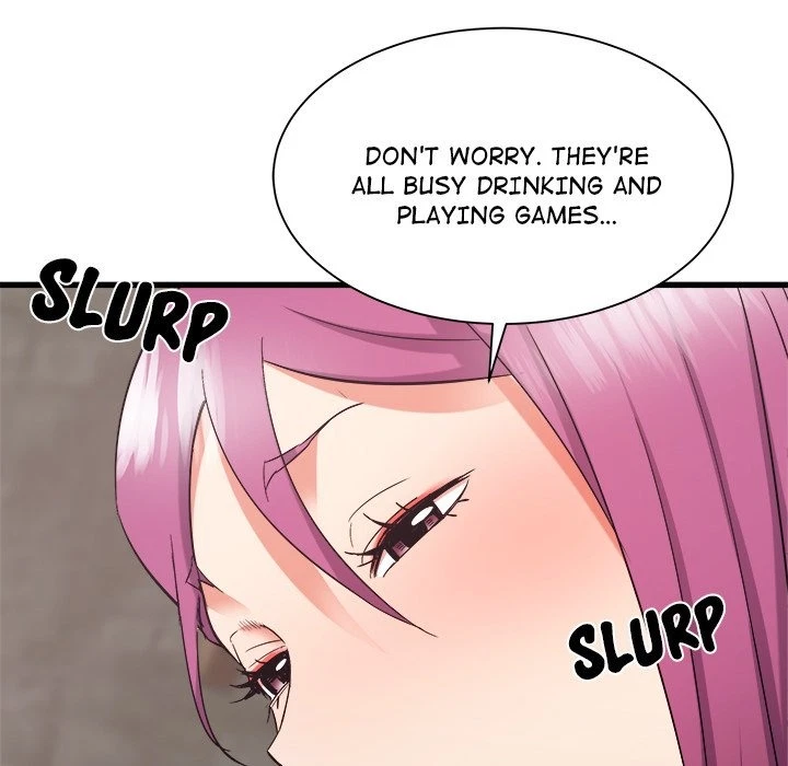 Chapter 31, page 86