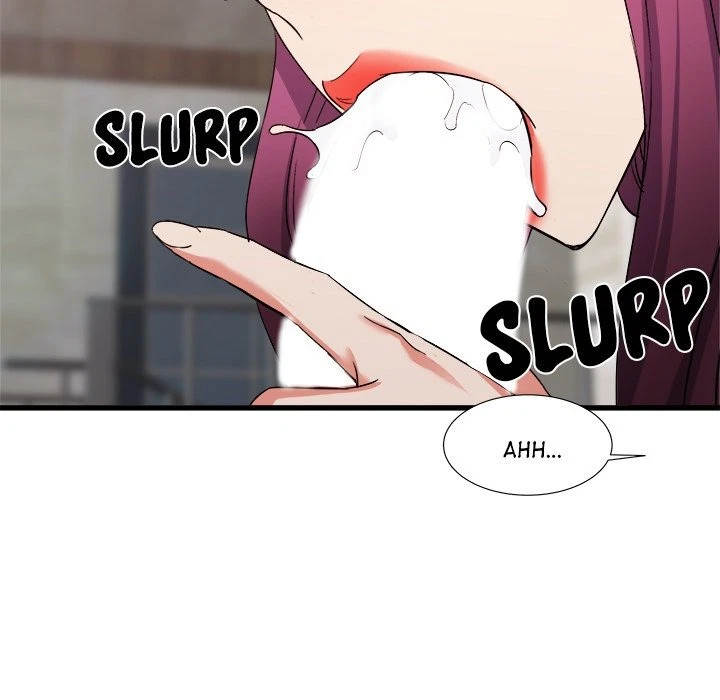 Chapter 31, page 87