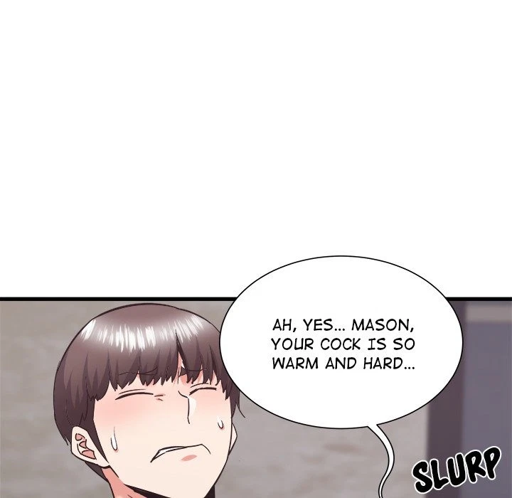 Chapter 31, page 88