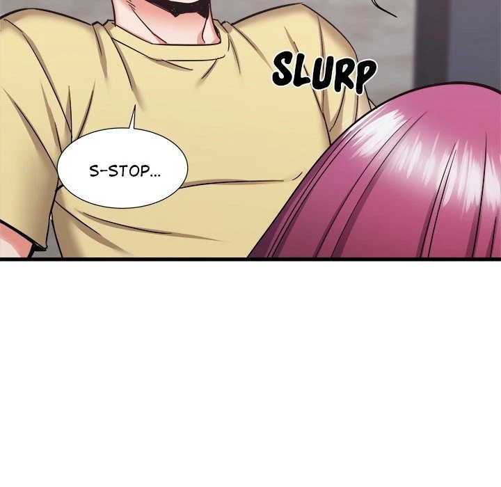 Chapter 31, page 89