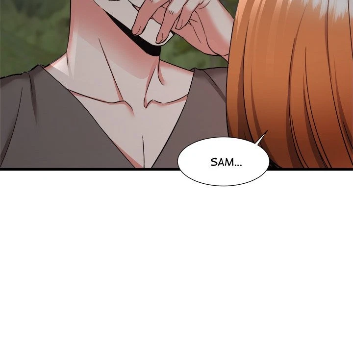 Chapter 31, page 9