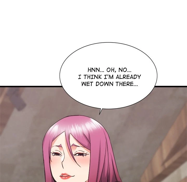 Chapter 31, page 90