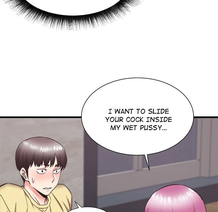 Chapter 31, page 95