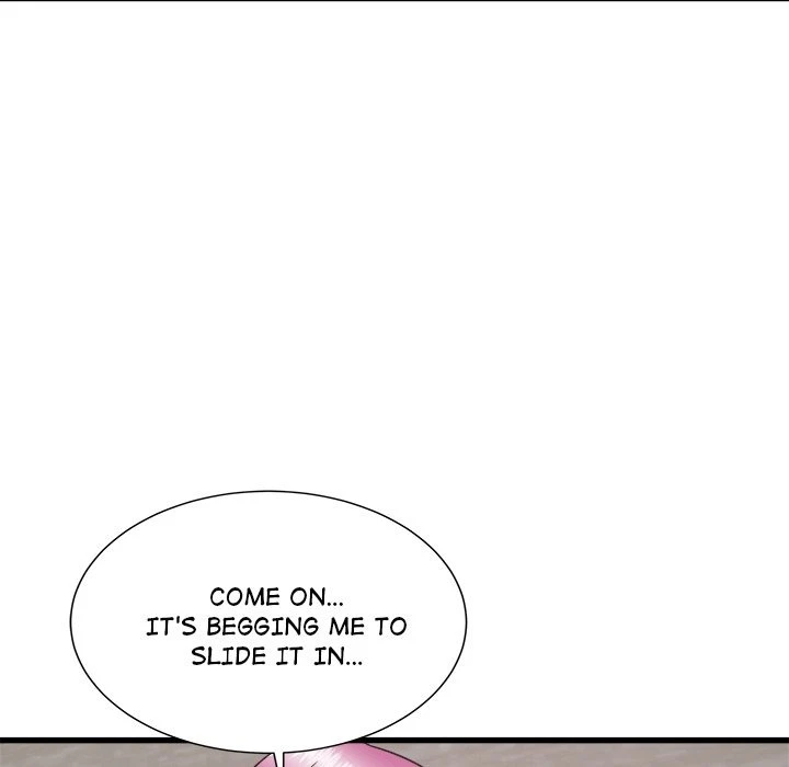 Chapter 31, page 97
