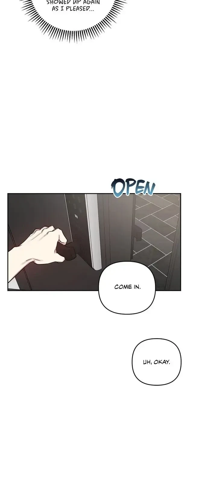 Chapter 19, page 12