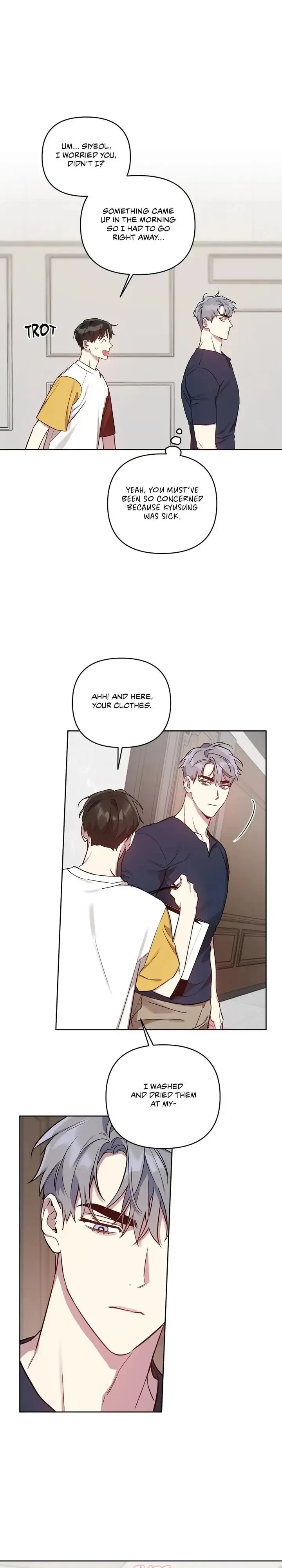 Chapter 19, page 13