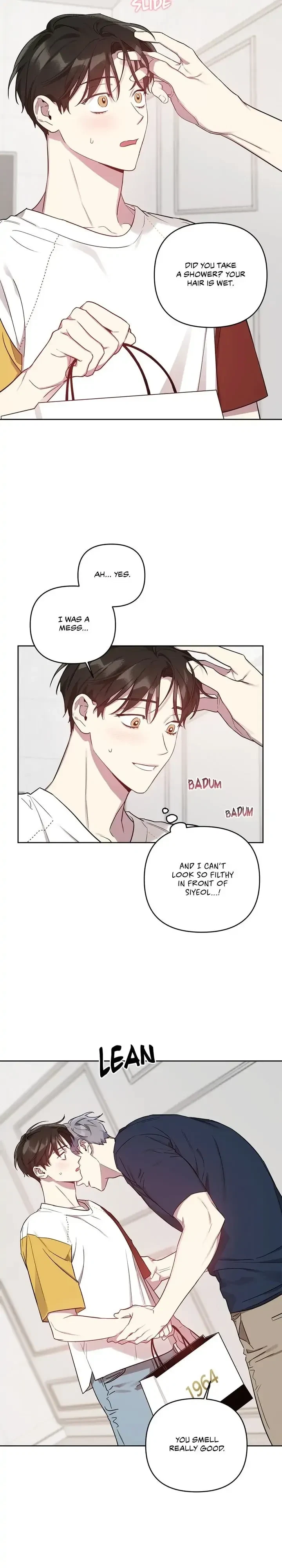 Chapter 19, page 14