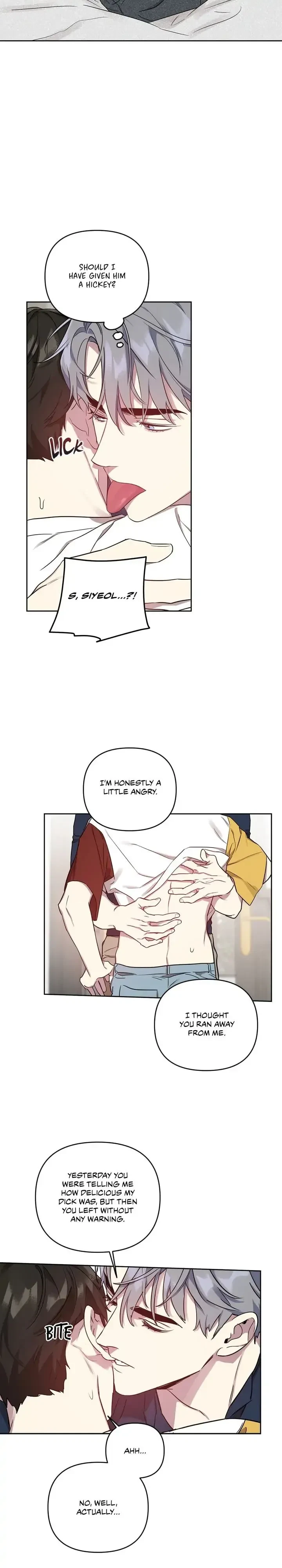 Chapter 19, page 18