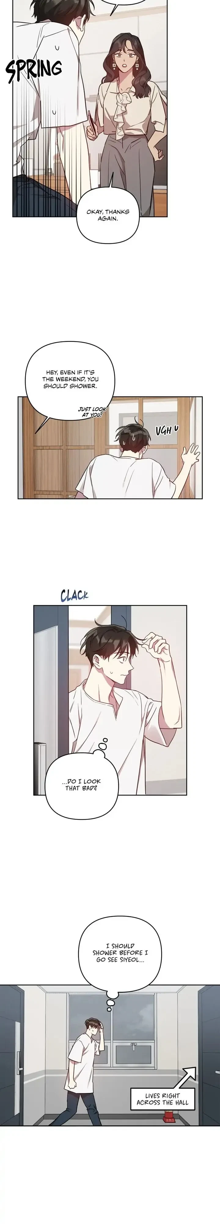 Chapter 19, page 5