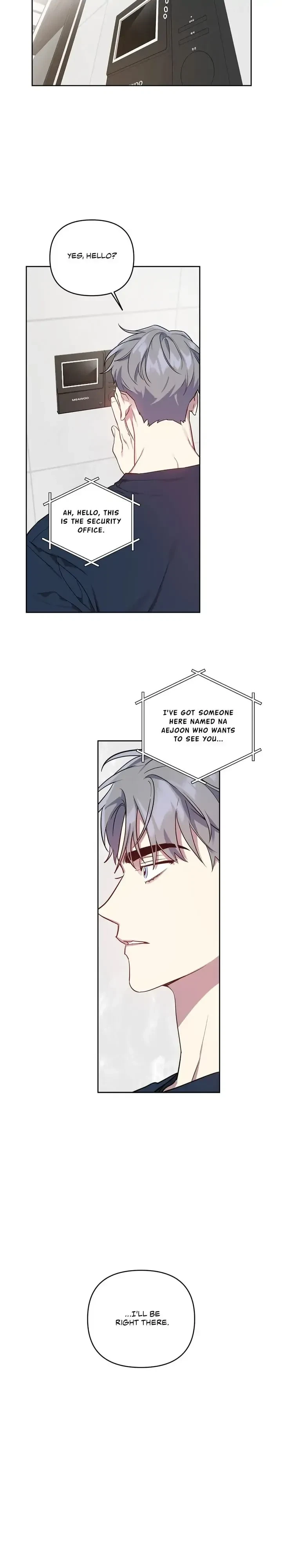 Chapter 19, page 8