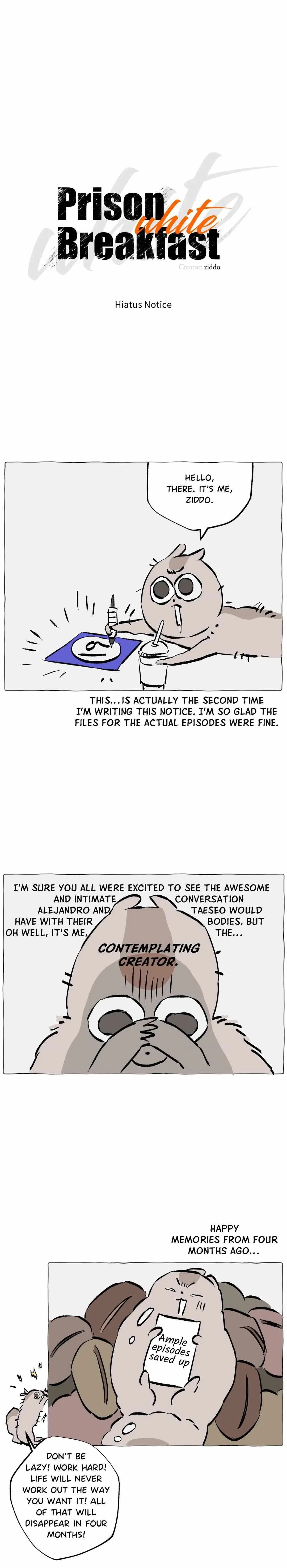 Chapter 24.5, page 3