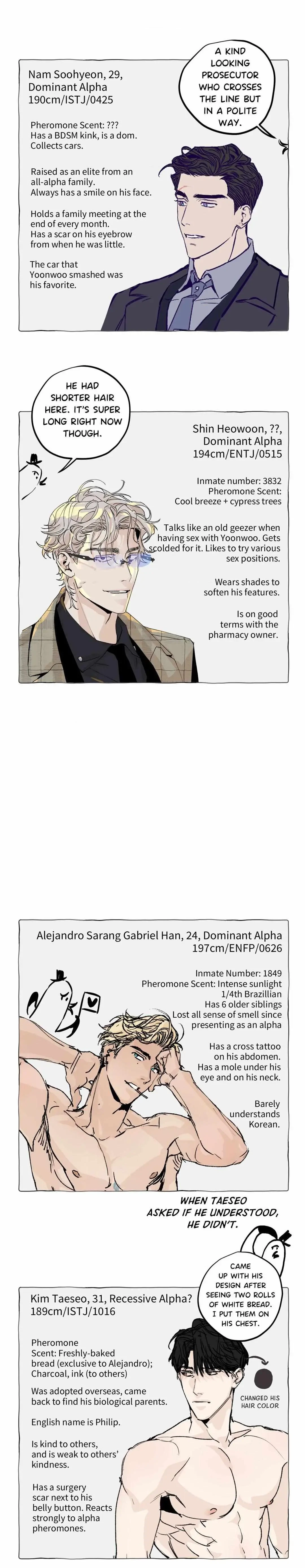 Chapter 24.5, page 5