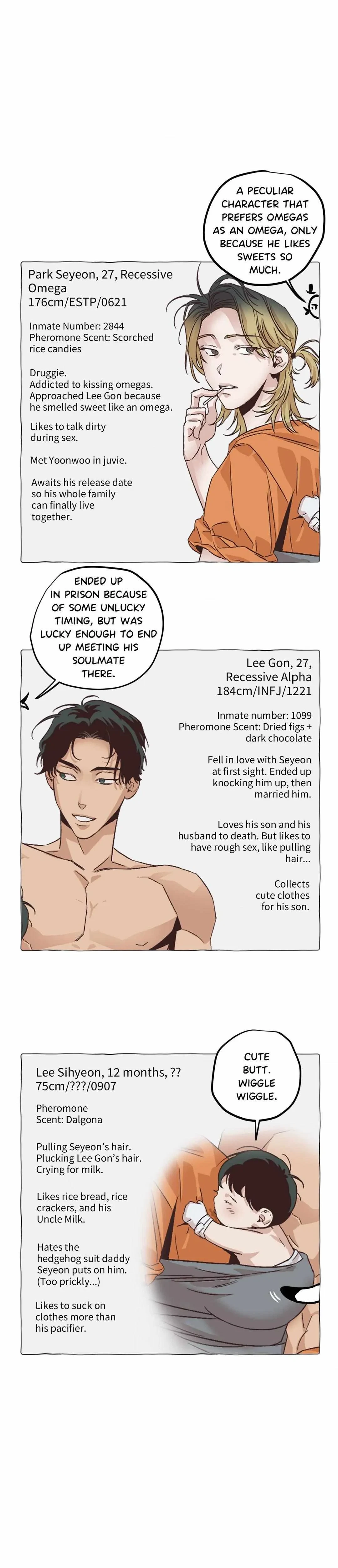 Chapter 24.5, page 6