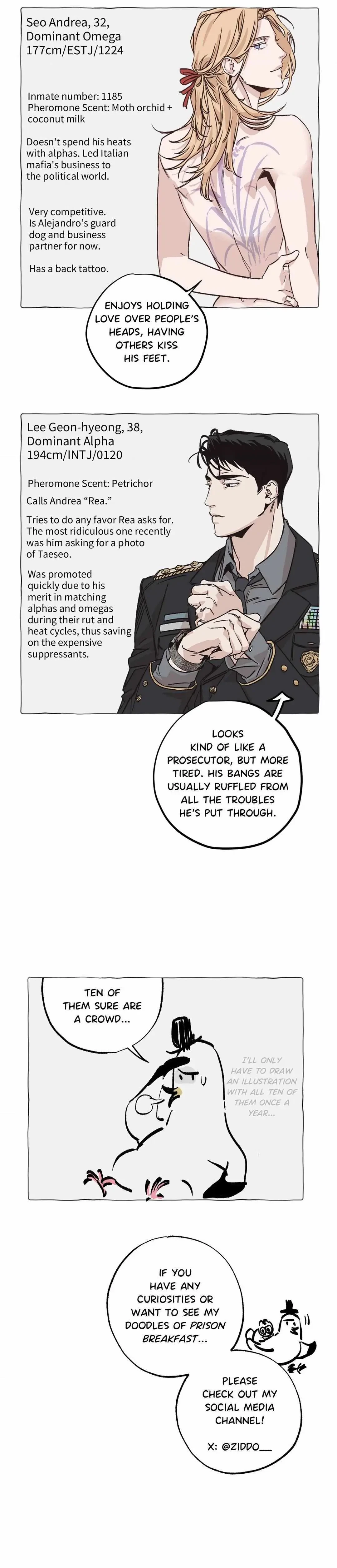 Chapter 24.5, page 7