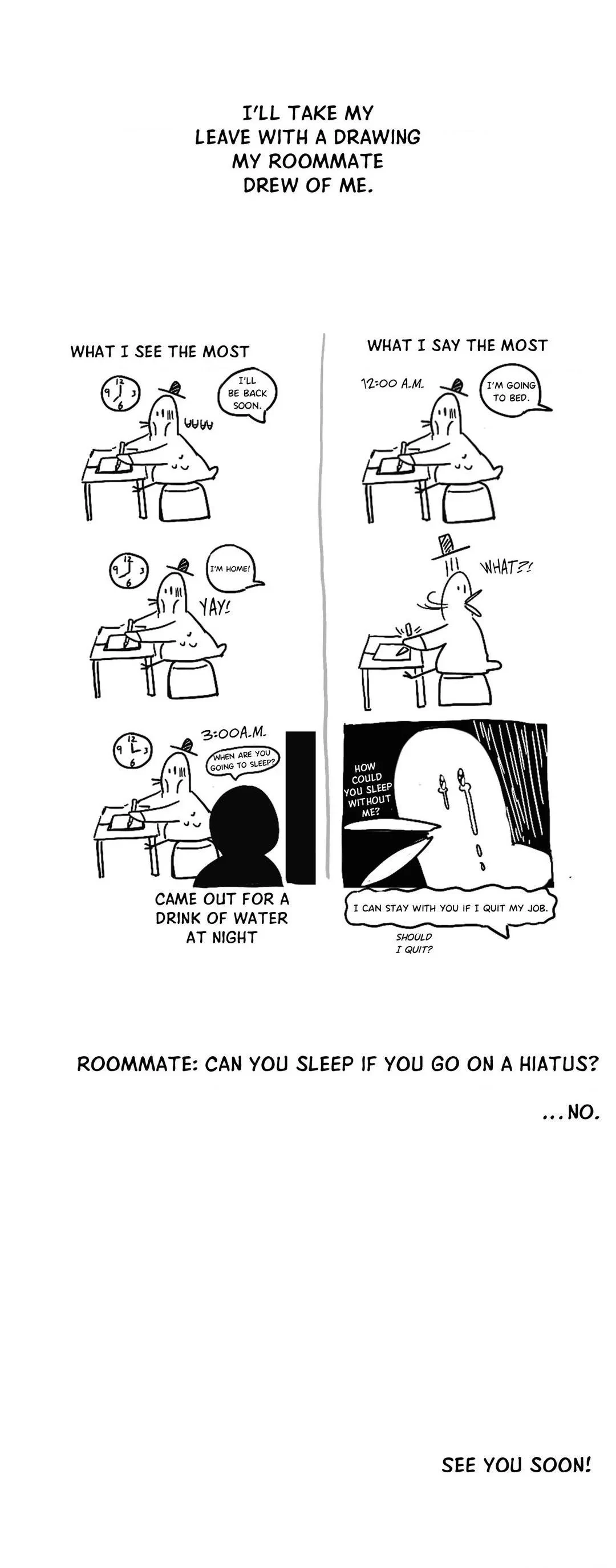 Chapter 24.5, page 8