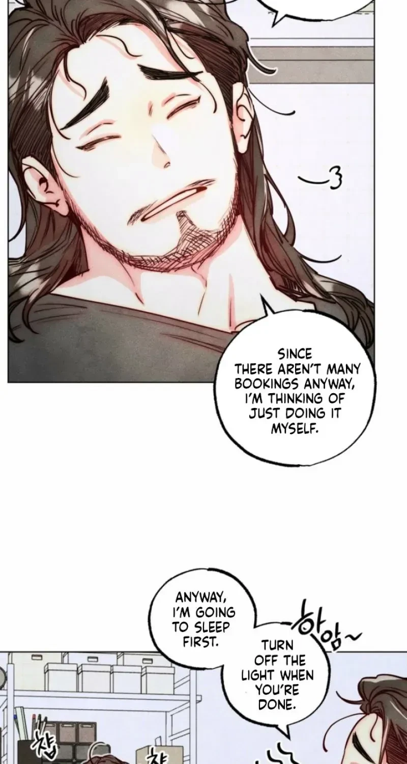 Chapter 54, page 10