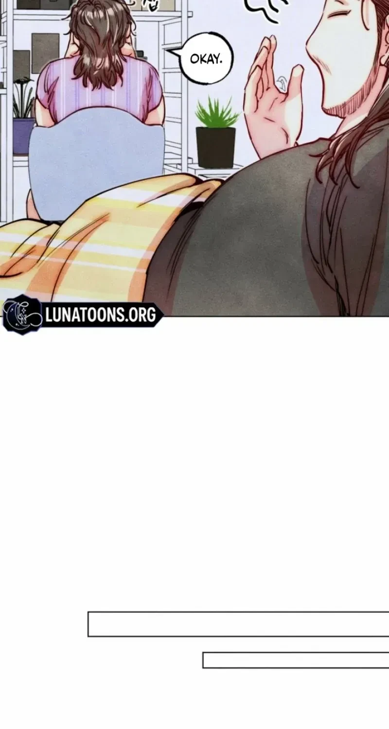 Chapter 54, page 11