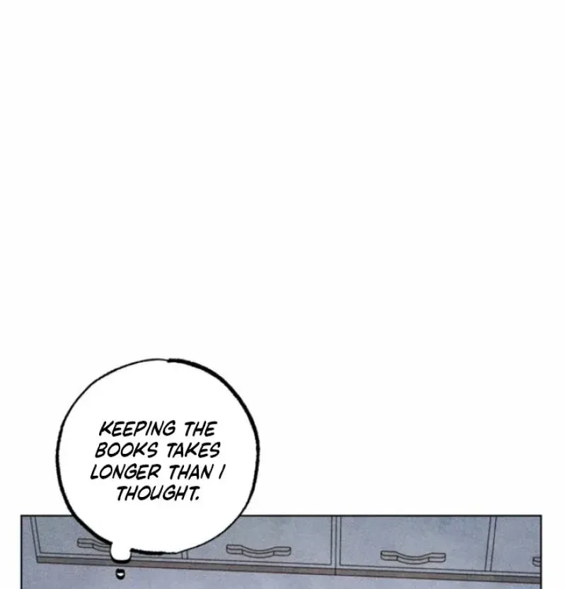 Chapter 54, page 12